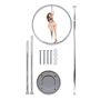 Fetish Fantasy Series Dance Pole