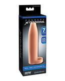 Fantasy X-tensions Real Feel Enhancer XL - Flesh