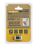 Boneyard Bust a Nut Cock Ring