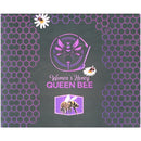 Womens Honey Queen Bee