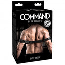 COMMAND BICEP BINDER