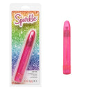 Sparkle™ Mini Vibe - Pink