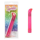 Sparkle™ Mini G-Vibe