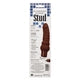 Rechargeable Power Stud® Curvy -