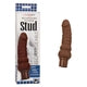 Rechargeable Power Stud® Curvy -