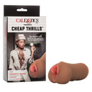 Cheap Thrills Strokers