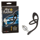 Star Fucker Plugs