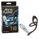 Star Fucker Plugs