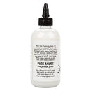 Fuck Sauce Cum Scented Lubricant