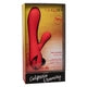 California Dreaming® Palisades Passion