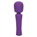 Stella™ Liquid Silicone Massager