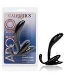 Apollo Curved Prostate Probe