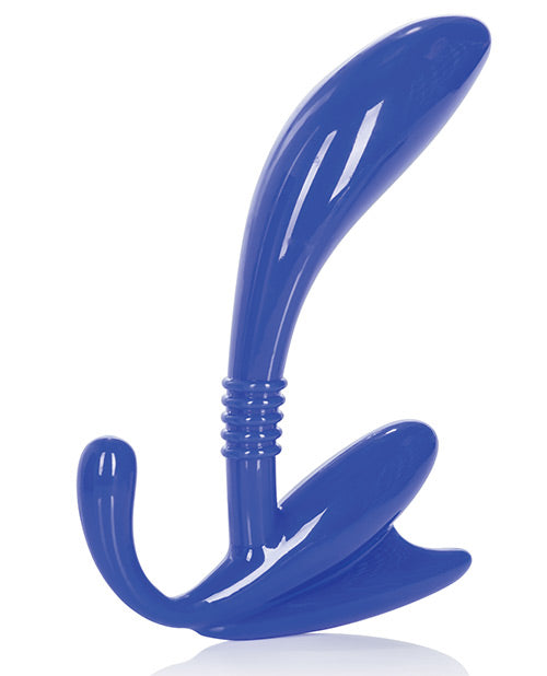 Apollo Curved Prostate Probe