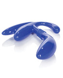 Apollo Curved Prostate Probe