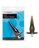Mini Vibro Tease