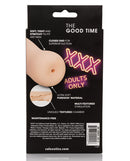 Cheap Thrills Strokers