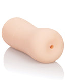 Cheap Thrills Strokers