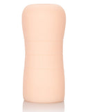 Cheap Thrills Strokers