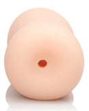 Cheap Thrills Strokers