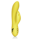 California Dreaming Venice Vixen - Yellow