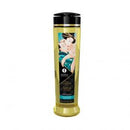 Shunga Massage Oil - 8 oz