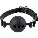 Breathable Ball Gag