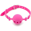 Breathable Ball Gag