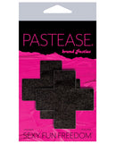 Pastease Plus X Liquid Cross
