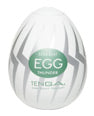 Tenga Hard Gel Egg