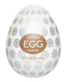 Tenga Hard Gel Egg