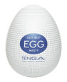 Tenga Hard Gel Egg