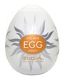 Tenga Hard Gel Egg