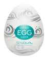 Tenga Hard Gel Egg