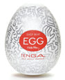 Tenga Hard Gel Egg