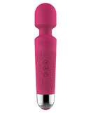 Mini Halo Wireless 20x Wand