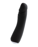 VeDo Rialto Rechargeable Vibe - Black Pearl