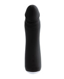 VeDo Rialto Rechargeable Vibe - Black Pearl