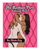 Adult Coloring Books