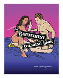 Adult Coloring Books
