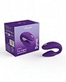We-Vibe Sync 2