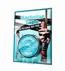 Bachelor Tape
