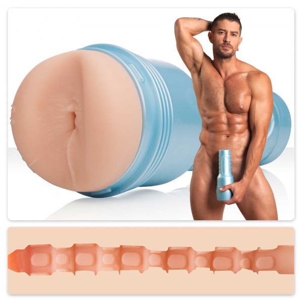 Fleshlights
