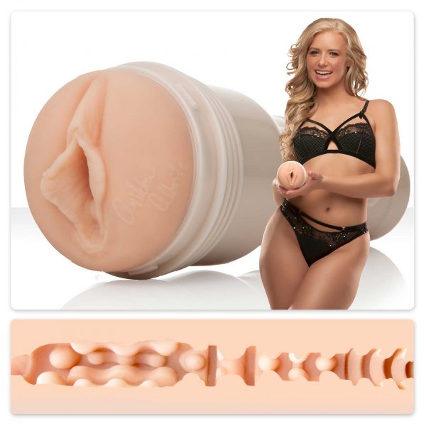 Fleshlights