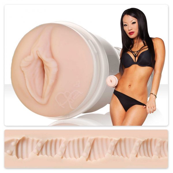 Fleshlights