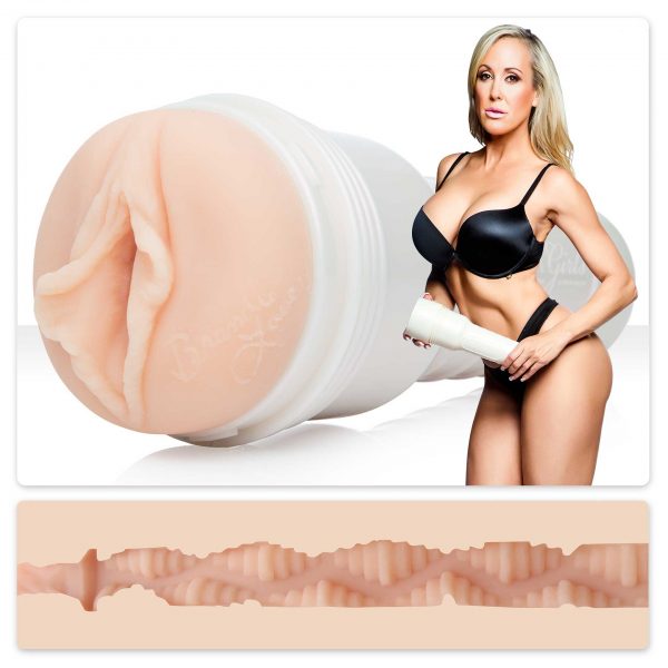 Fleshlights