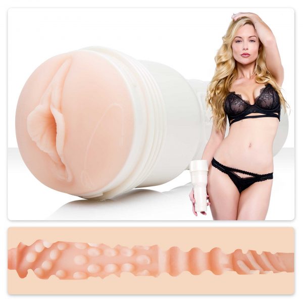 Fleshlights