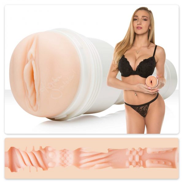 Fleshlights
