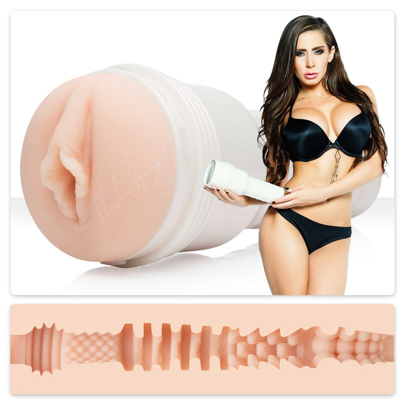 Fleshlights