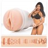 Fleshlights