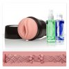 Fleshlights